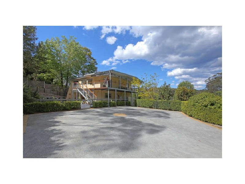 1/9 Thornley Street, Wyoming NSW 2250