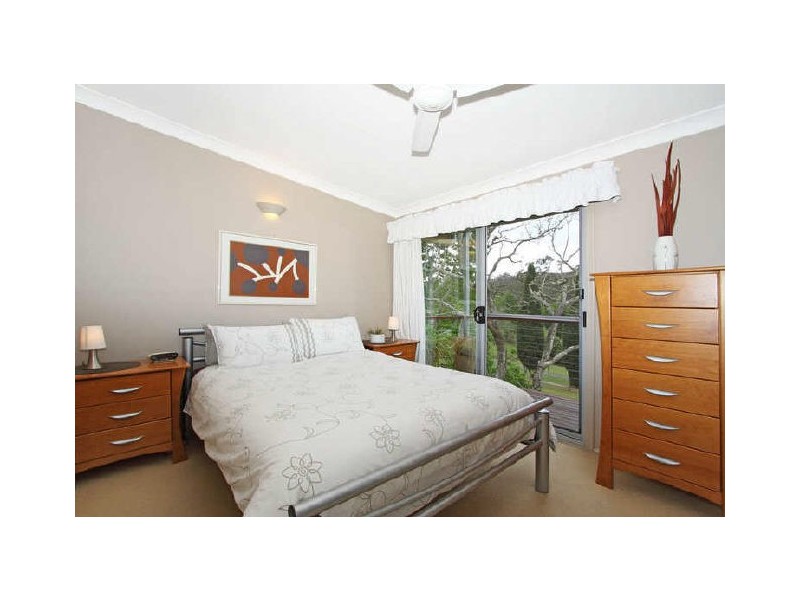 1/9 Thornley Street, Wyoming NSW 2250