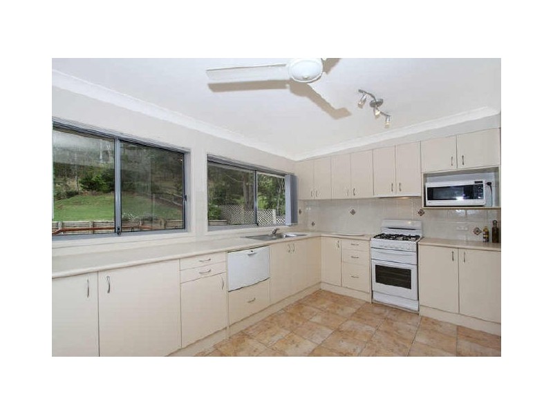 1/9 Thornley Street, Wyoming NSW 2250