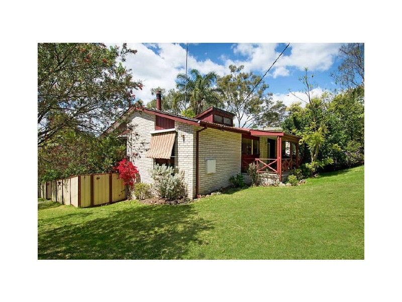 Springfield NSW 2250