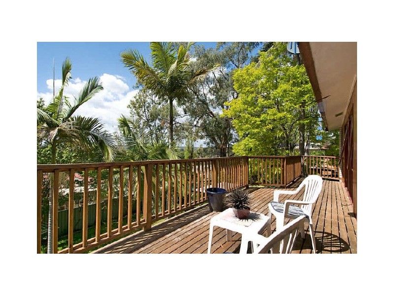 Springfield NSW 2250