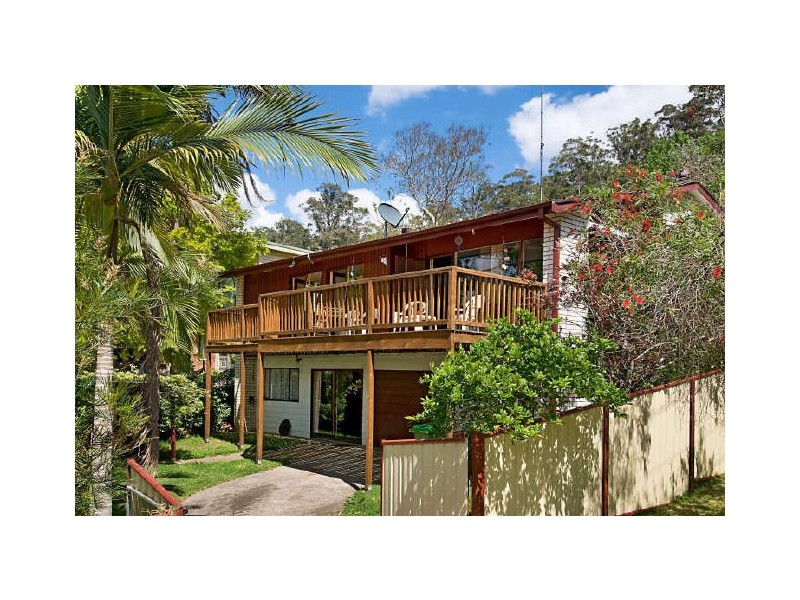 Springfield NSW 2250