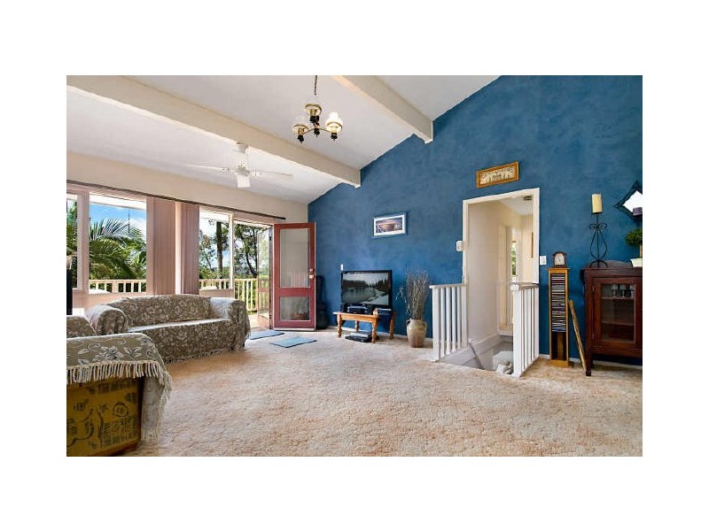 Springfield NSW 2250