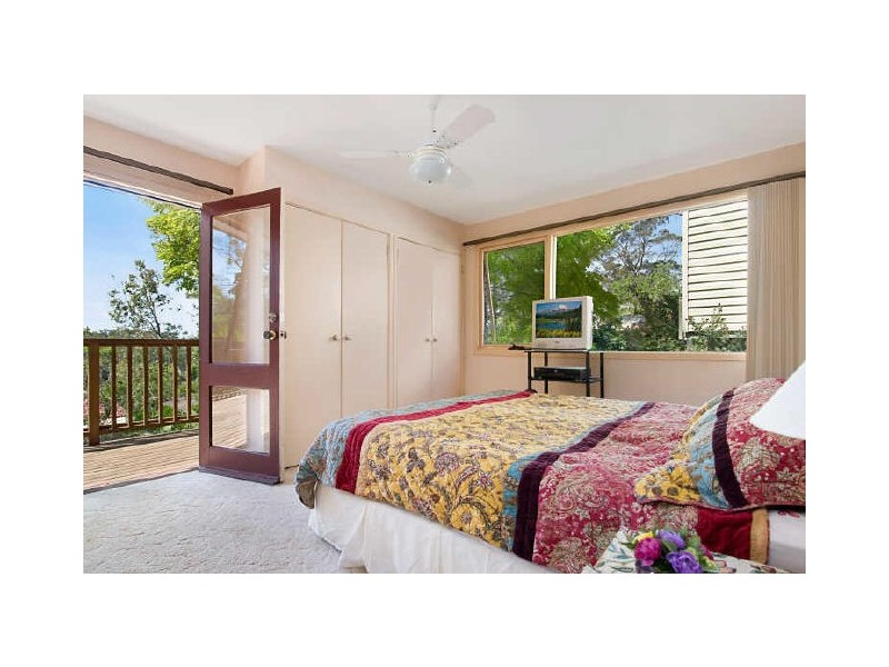 Springfield NSW 2250