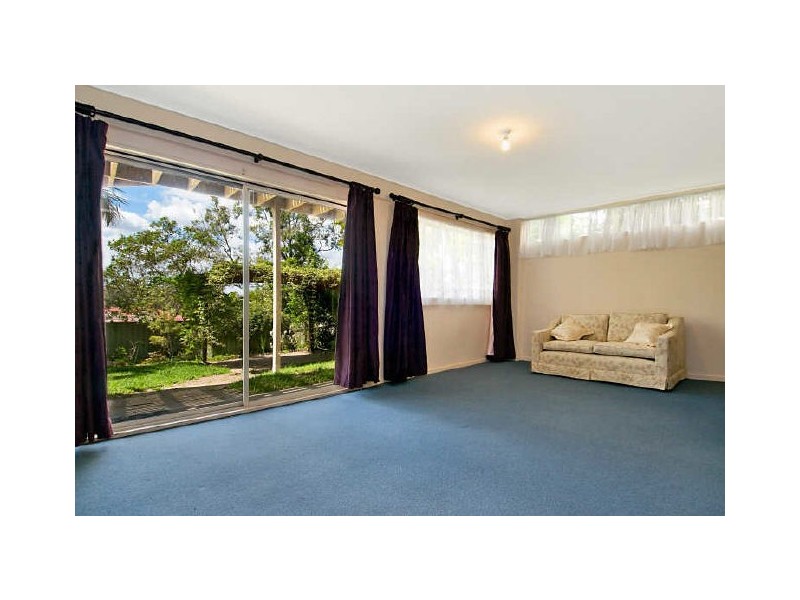 Springfield NSW 2250