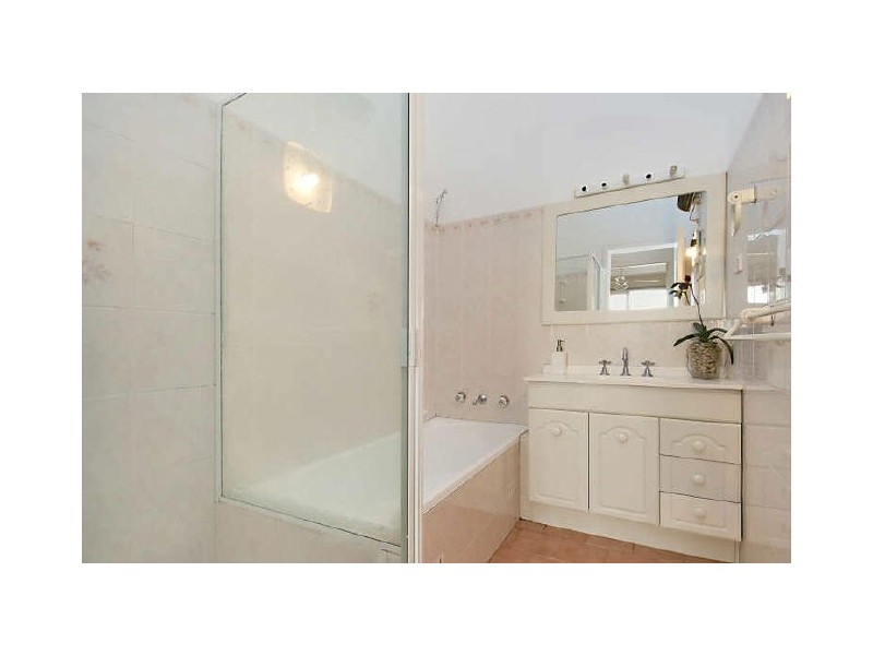 Springfield NSW 2250