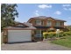 6 Watergum Place, Springfield NSW 2250