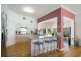 6 Watergum Place, Springfield NSW 2250