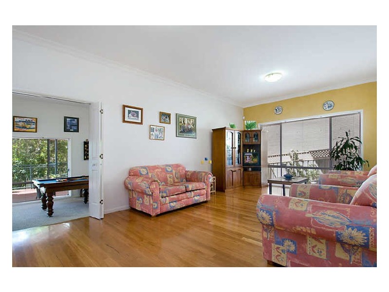 6 Watergum Place, Springfield NSW 2250