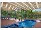 6 Watergum Place, Springfield NSW 2250