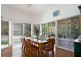 6 Watergum Place, Springfield NSW 2250