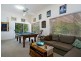 6 Watergum Place, Springfield NSW 2250