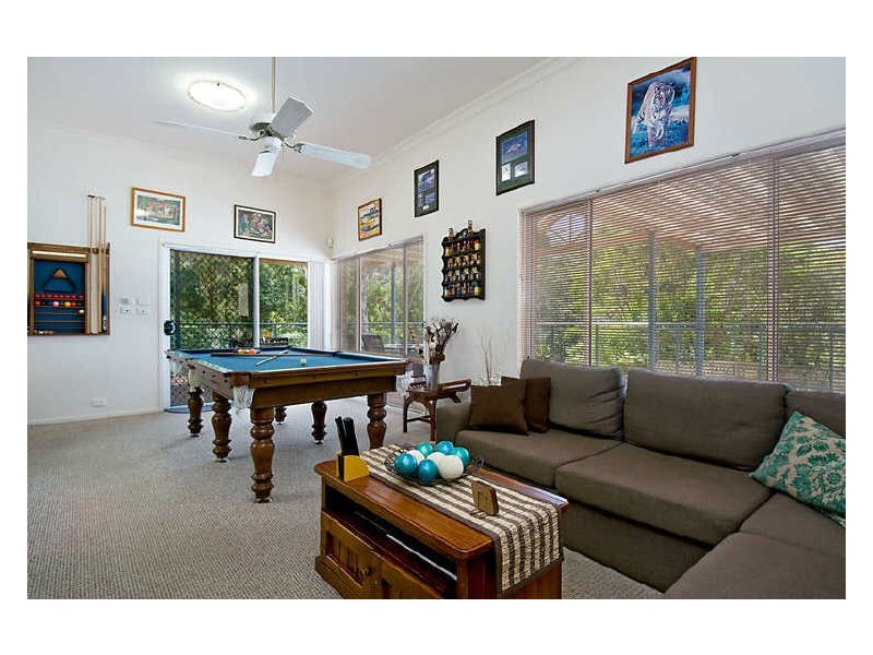 6 Watergum Place, Springfield NSW 2250