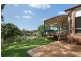 6 Watergum Place, Springfield NSW 2250