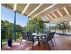 6 Watergum Place, Springfield NSW 2250