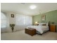 6 Watergum Place, Springfield NSW 2250