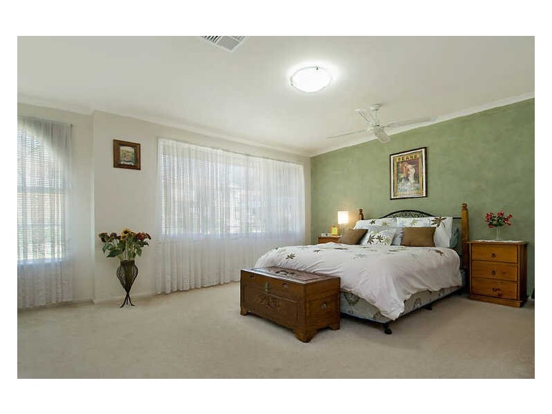 6 Watergum Place, Springfield NSW 2250