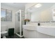 6 Watergum Place, Springfield NSW 2250