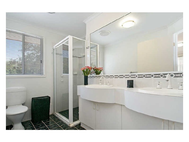 6 Watergum Place, Springfield NSW 2250