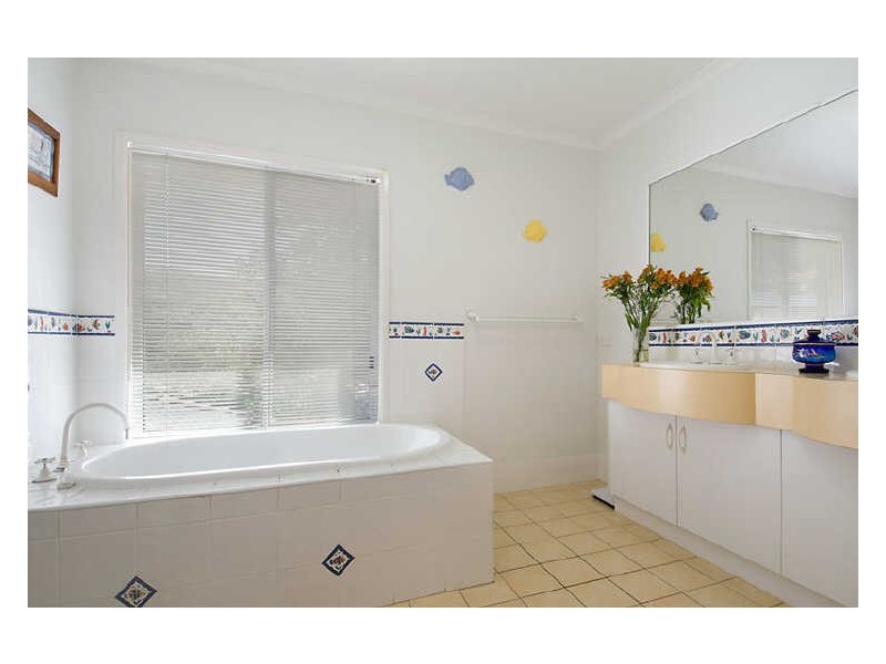 6 Watergum Place, Springfield NSW 2250