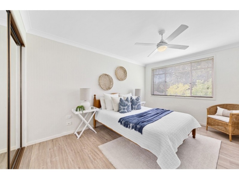 6 Nicholii Close, Springfield NSW 2250