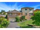 6 Nicholii Close, Springfield NSW 2250