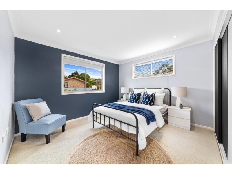 6 Nicholii Close, Springfield NSW 2250