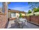 6 Nicholii Close, Springfield NSW 2250