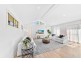 6 Nicholii Close, Springfield NSW 2250