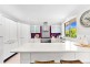 6 Nicholii Close, Springfield NSW 2250