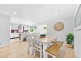 6 Nicholii Close, Springfield NSW 2250
