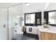 6 Nicholii Close, Springfield NSW 2250