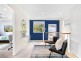 6 Nicholii Close, Springfield NSW 2250