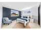 6 Nicholii Close, Springfield NSW 2250