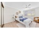 6 Nicholii Close, Springfield NSW 2250