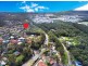 6 Nicholii Close, Springfield NSW 2250
