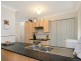 4/18 York Street, Point Frederick NSW 2250