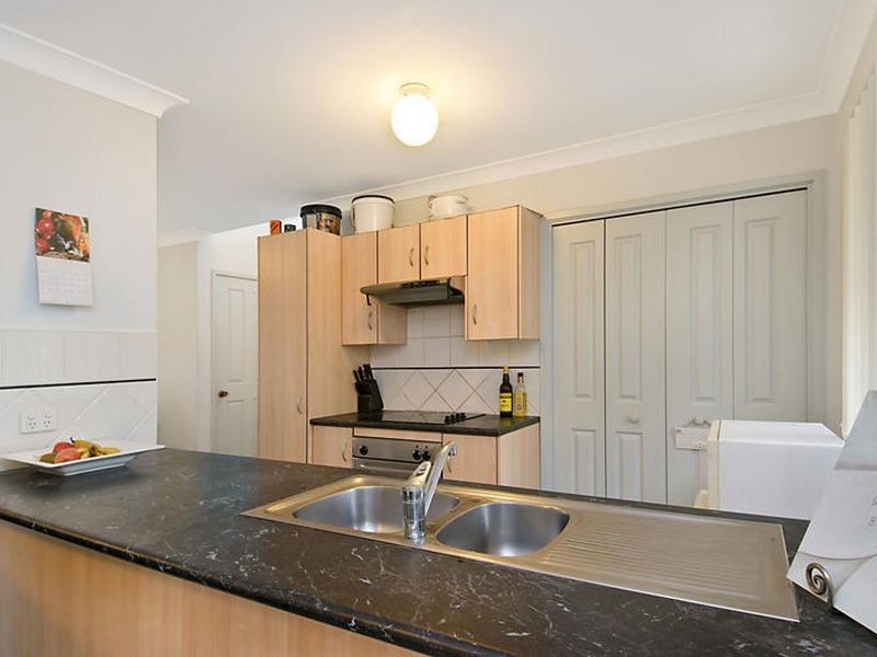 4/18 York Street, Point Frederick NSW 2250