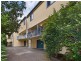 4/18 York Street, Point Frederick NSW 2250