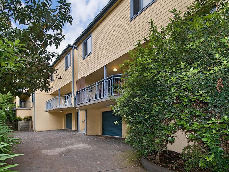 4/18 York Street, Point Frederick NSW 2250