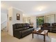 4/18 York Street, Point Frederick NSW 2250