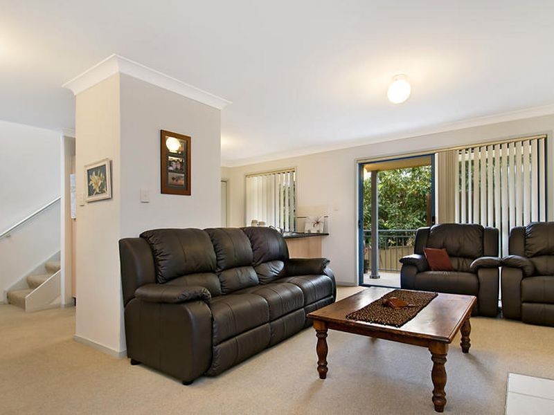 4/18 York Street, Point Frederick NSW 2250