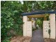 4/18 York Street, Point Frederick NSW 2250