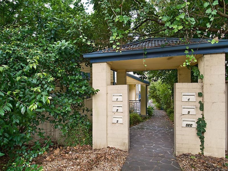 4/18 York Street, Point Frederick NSW 2250