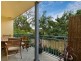 4/18 York Street, Point Frederick NSW 2250
