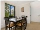 4/18 York Street, Point Frederick NSW 2250
