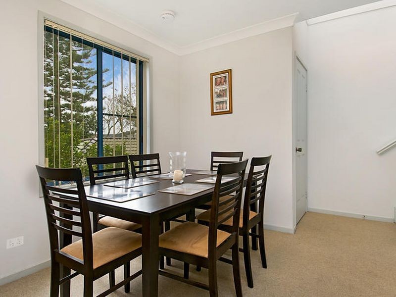 4/18 York Street, Point Frederick NSW 2250