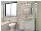 4/18 York Street, Point Frederick NSW 2250