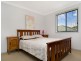 4/18 York Street, Point Frederick NSW 2250