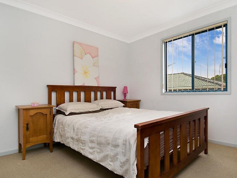 4/18 York Street, Point Frederick NSW 2250